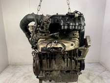 MOTORE Volkswagen Golf V