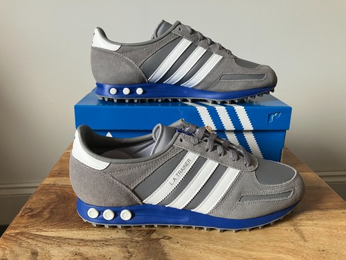 Adidas originals trainer - adidas,