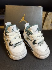 NUOVO BAMBINO BAMBINO NIKE AIR