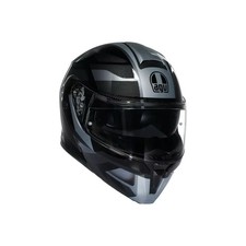 CASCO MODULARE AGV