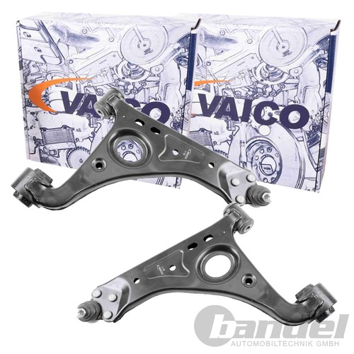 Bracci trasversali vaico - 2,