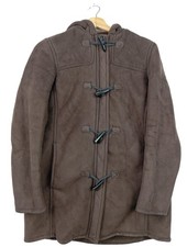 LANDS’ END Montgomery Donna