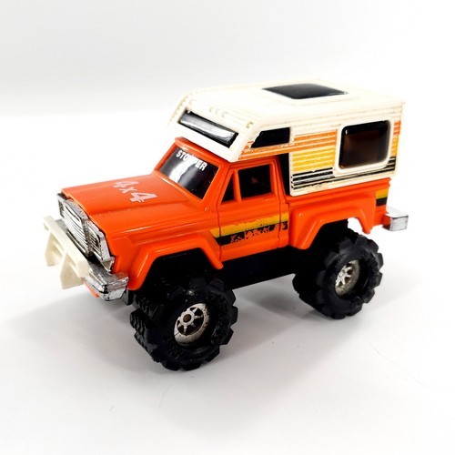 Vintage schaper stomper - vintage,
