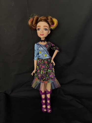 Disney descendants bambola - descendants,