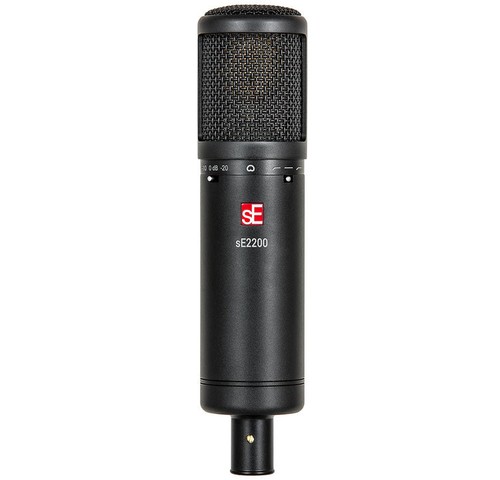 Electronics se2200 - electronics,