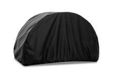 Telo Copri Forno Pizza