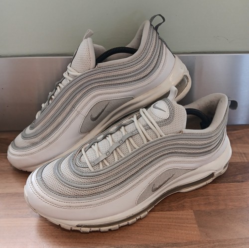 Nike air max - max, reflect