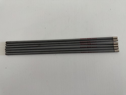 Shimano sis sealed - 1x,