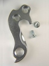 Patte dérailleur 10113 - de,
