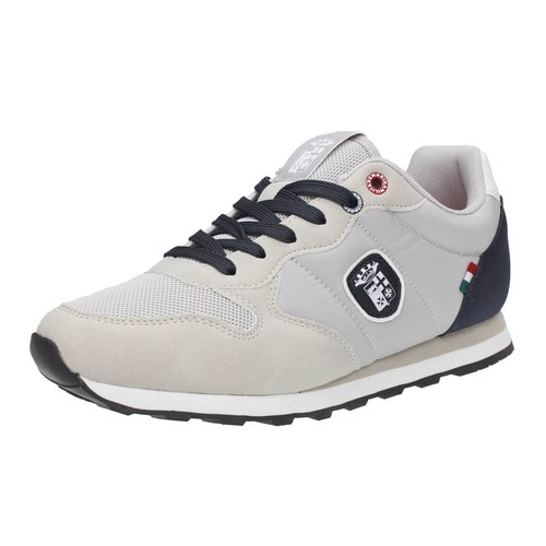 Marina militare sneakers - marina,