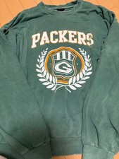 Felpa Donna Jouetie Edizione Limitata Rara Animazione Modello Collaborazione Casu