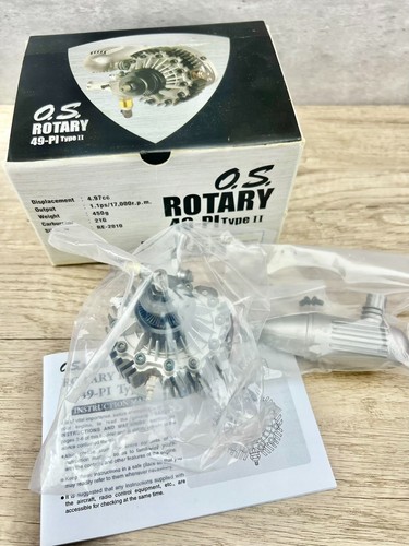 Motore tipo ii wankel - motore,