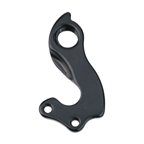 Deragliatore bici mtb - , gear