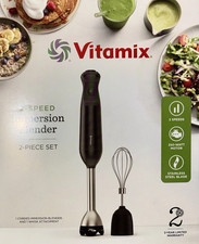 Vitamix Frullatore ad