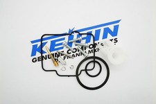 Kit revisione originale Keihin
