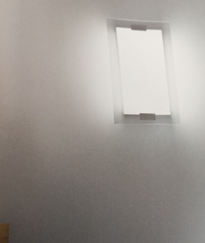 Linealight plafoniera lampada - plafoniera,