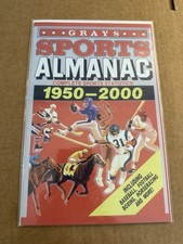 Ritorno al Futuro #1 Zbox