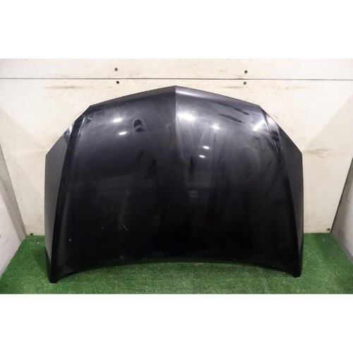 Cofano ant opel tigra - ant.,