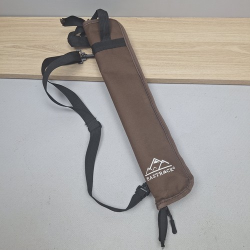Eastrock bacchette per - eastrock,