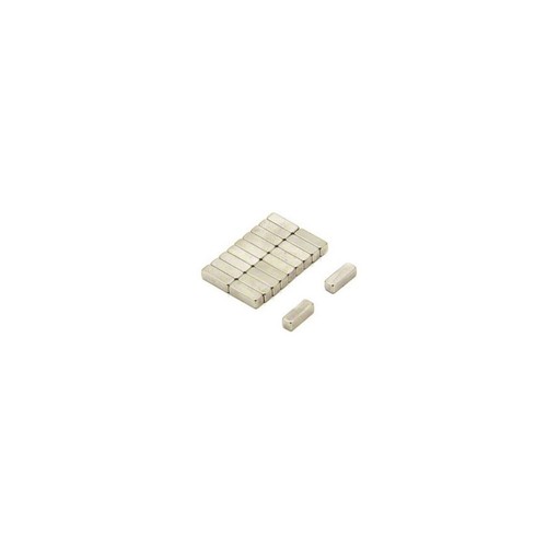 N42 calamite barra - calamite,
