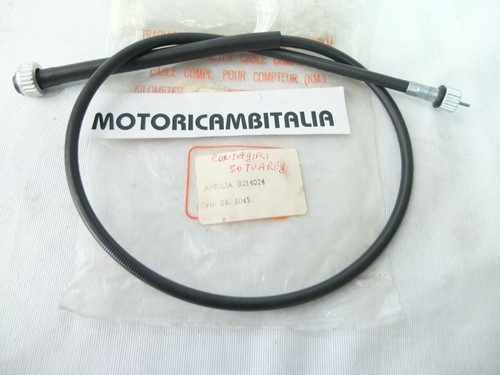 Per aprilia et50 tuareg - aprilia, et