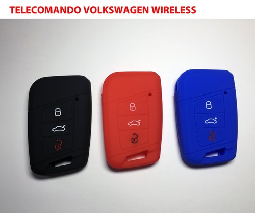 Cover chiave guscio - , silicone