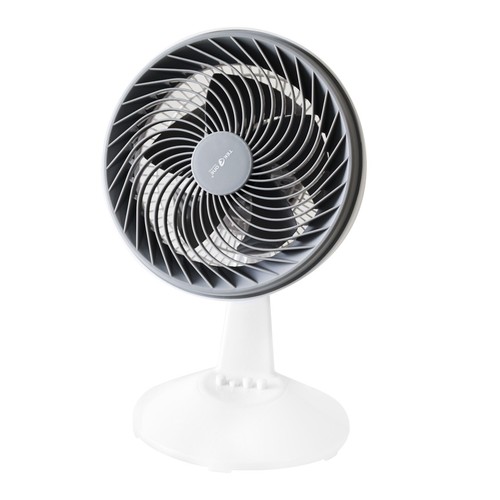 Ventilatore tavolo - ventilatore, da