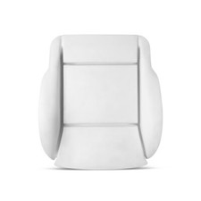 Imbottitura SEDUTA compatibile con Volkswagen Golf IV^/Passat serie + punti