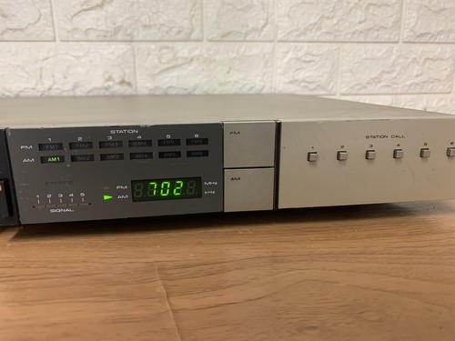 Pioneer am digital - pioneer, *digital