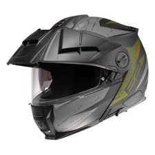 Casco Modulare SCHUBERTH E2