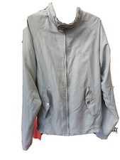 Giacca Zu Elements Tg m