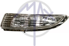 FRECCIA SPECCHIO SPECCHIETTO