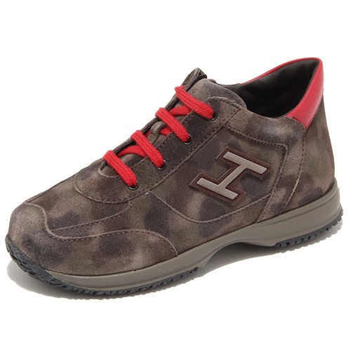 8451m hogan interactive junior - hogan,