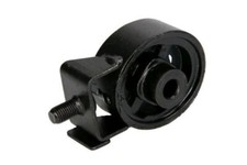 SUPPORTO SOSTEGNO MOTORE LATO