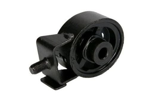 Supporto sostegno motore - supporto, lato