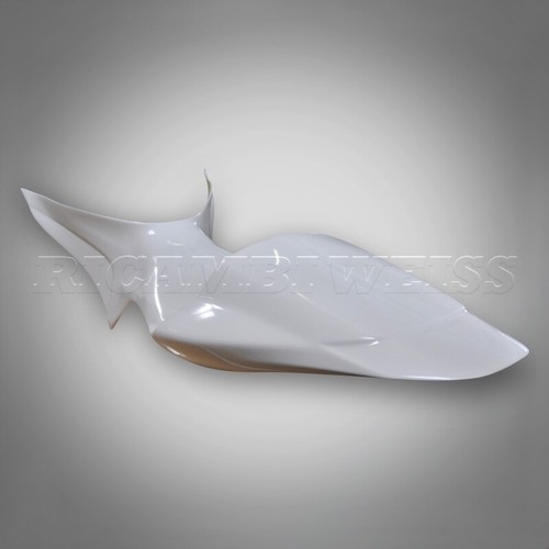 Sedile gobba posteriore - , dr50