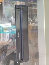 BROTHER PJ-722 PocketJet