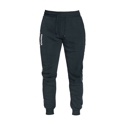 Pantalone uomo superga - superga, cotone