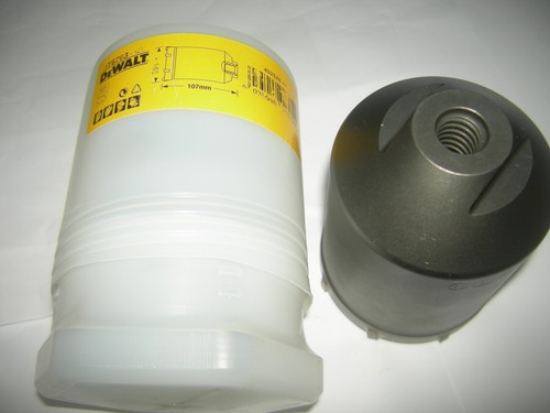 Dewalt elu sds max dt6763 - dewalt,