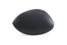 Coperchio Specchio Adatto Per