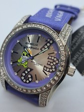 Monella Vagabonda orologio