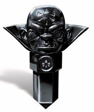 * Kaos Skylanders Crystal Trap