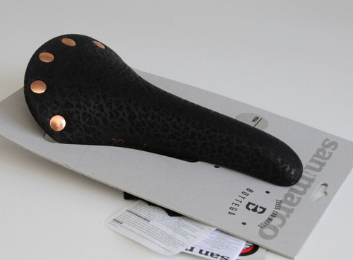 Selle san marco scaffale sella - selle,