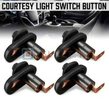 2pz Interruttore Universale