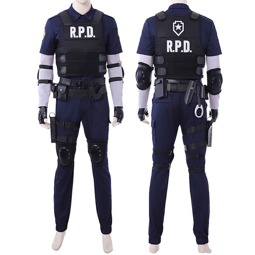 Gioco adulto outfit - adulto,