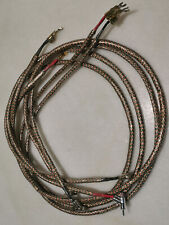 Cavo altoparlante Polk Cobra