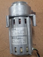 Motore Macinacaffè Cafina By