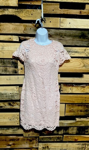Lrl lauren ralph - lauren,