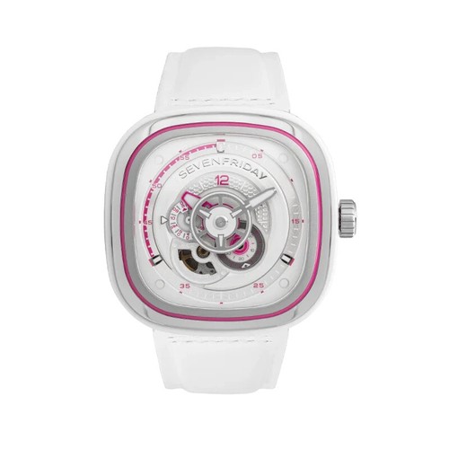 Sevenfriday p3c beach club - sevenfriday, p3c/12