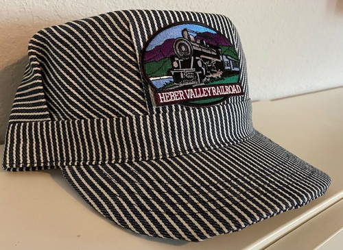 Cappello/Cappello